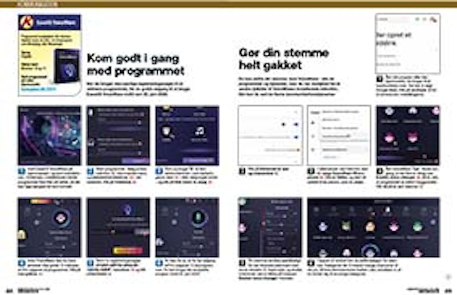 BPDK#DKKOM#2510#DKKOM#1#New Page.41#1#cci